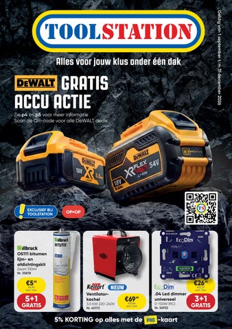 NL Flyer Q4 2026