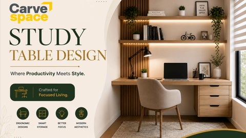 studytable pdf