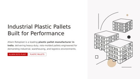 Industrial-Plastic-Pallets-Built-for-Performance