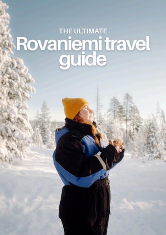 LT27_RovaTravelGuide_EN