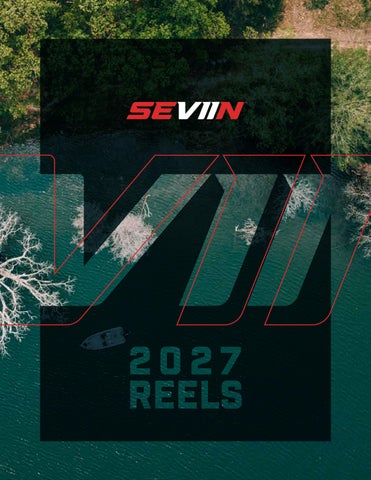 Seviin_2027_Catalog