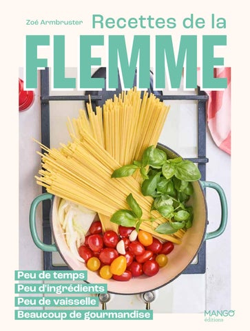 flemme