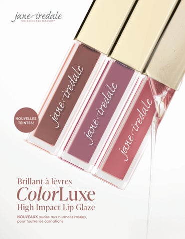 JI_ColorLuxeHighImpactLipGlaze_Extension_SellingBooklet_CAN_FR