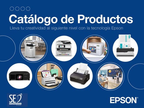 Catálogo EPSON Mayo 2025Final 
