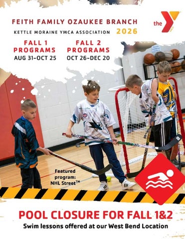 2026_Fall Program Guide_FF