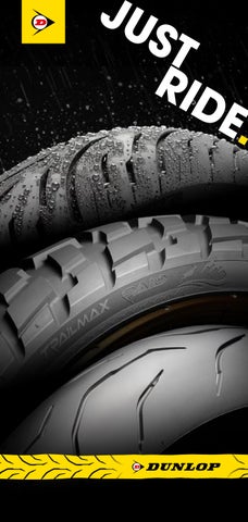 Dunlop_Enduser_Leaflet_DE