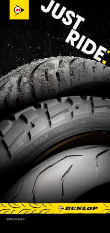 Dunlop_Enduser_Leaflet_FR