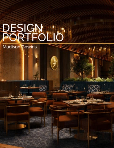 Madison Gowins_Design Portfolio 2026