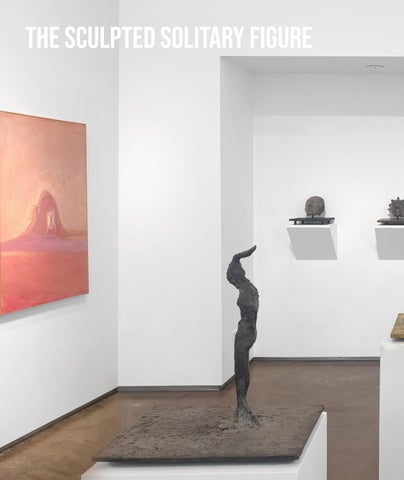 Nathan Oliveira, Bay Area Existentialist 第 14 页