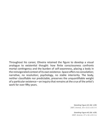 Nathan Oliveira, Bay Area Existentialist 第 16 页
