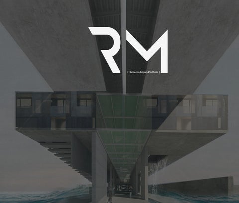 Arch Portfolio_RMD-compressed