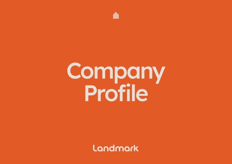 Landmark_Company Profile_A4_DIGITAL_FA11