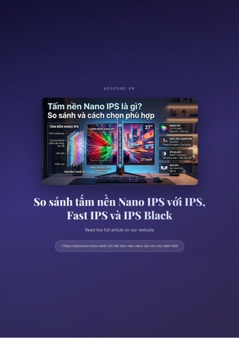 01-so-sanh-tam-nen-nano-ips-voi-ips-fast-ips-va-ips-black