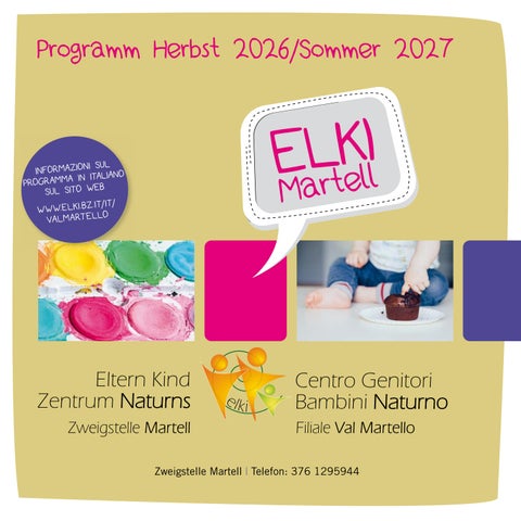 Elki Martell Programm 2026-27_web