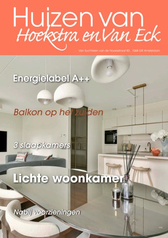 Van Suchtelen van de Haarestraat 83