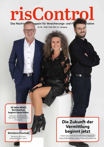 risControl 2026/06