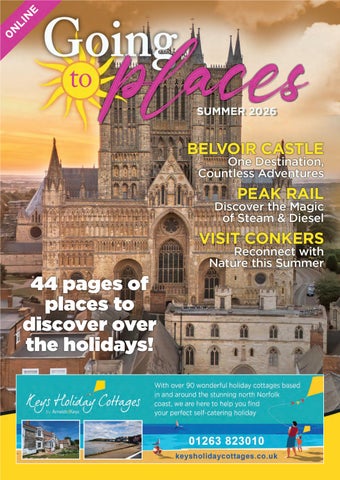 DGTP Issue 2