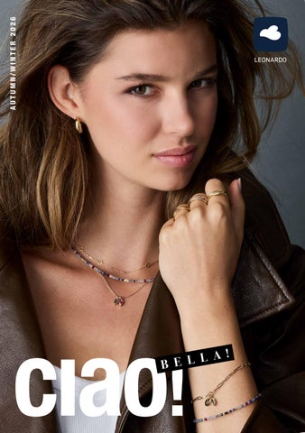 HW26_CIAO_Schmuck