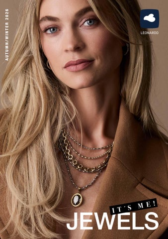 HW26_JEWELS_Schmuck