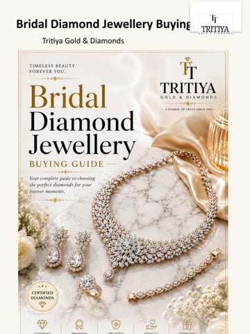 Bridal_Diamond_Jewellery_Buying_Guide_Tritiya_Real_Logo