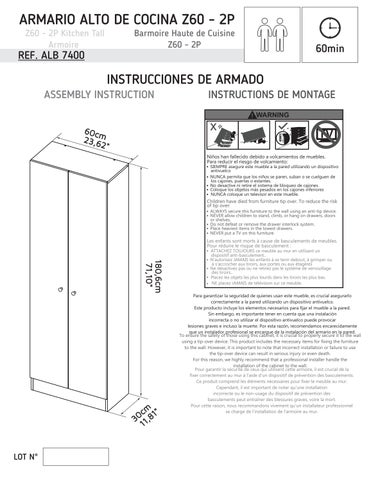 ALB_7400 28 julio 2026