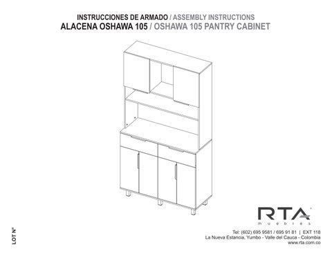 ALB_9669 28 julio 2026