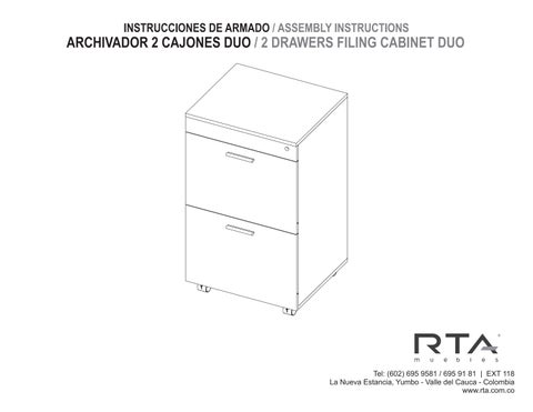 ALW_1273 28 julio 2026