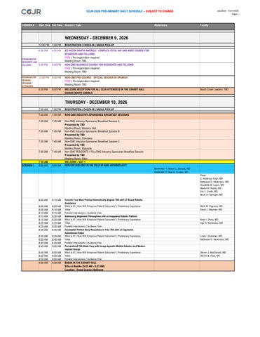 CCJR 2026 Daily Schedule_PUBLIC 07.17.2026