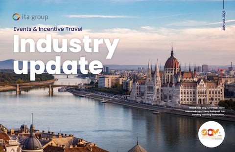 ITA-Group-Industry-Report_June-July-2026