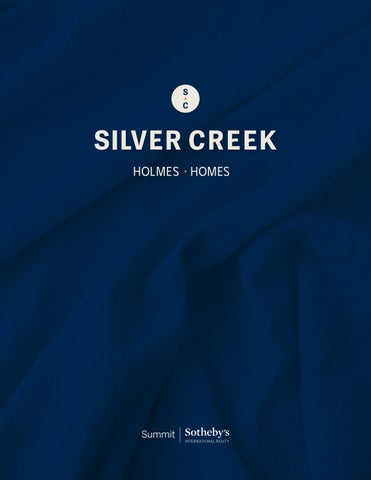 SilverCreek_eBook_condensed