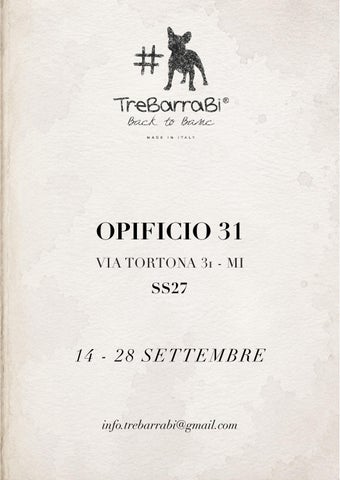PROVA CON SFONDO 2