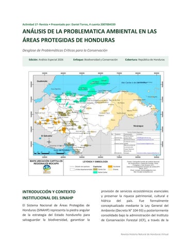 Actividad 17