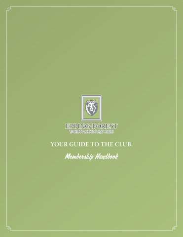 EFYCC_Member-Guidelines