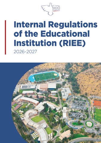 RIEE 2026-2027 English (FINAL)