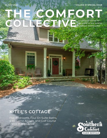 CC_KTee'sCottage_Intro Issue