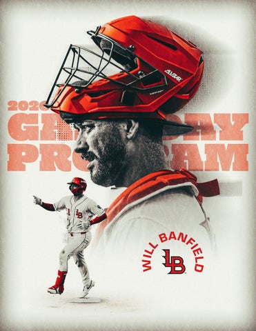 Louisville Bats 2026 Digital Program