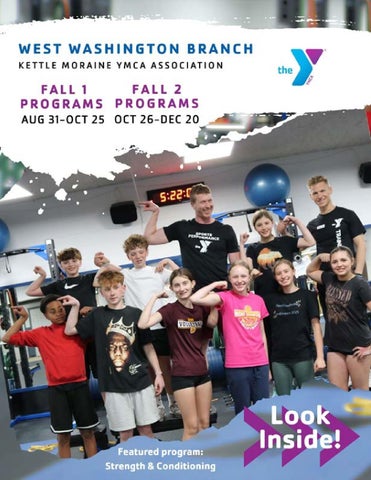 2026_Fall Program Guide_WW