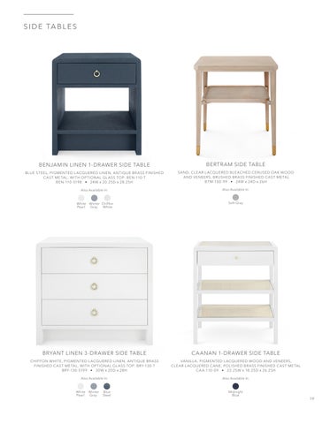 V&H Best Sellers 2025 第 19 页