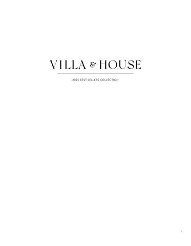 V&H Best Sellers 2025 第 3 页