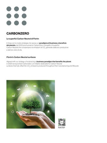 Florim - Serie Biotech 第 6 页