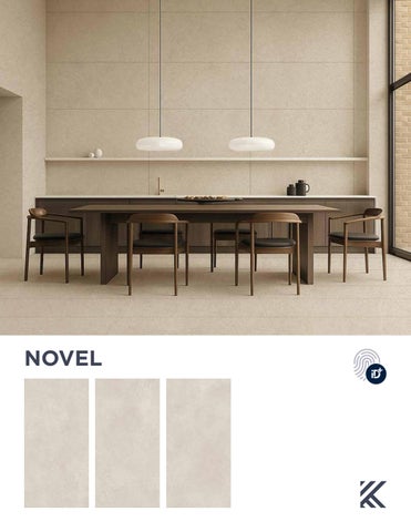 Catalogo Klipen ID+ 第 24 页