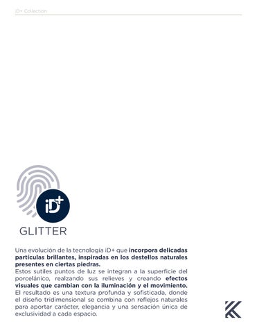 Catalogo Klipen ID+ 第 7 页