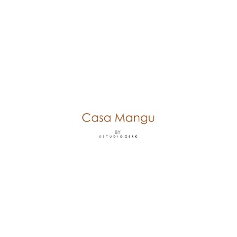 CASA MANGU