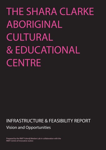 260724_Shara Clarke Infrastructure report_