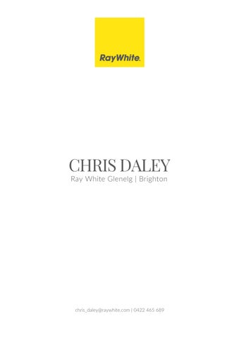 LIGHT GREY AGENT BOOK