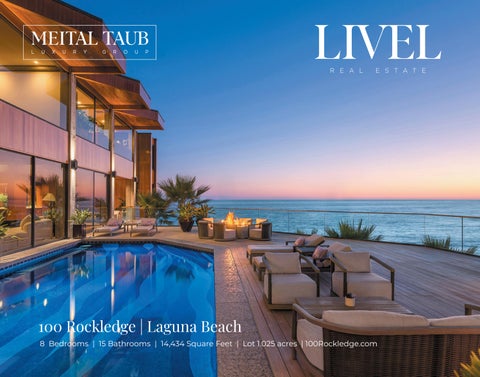 Rockledge_Brochure_ID