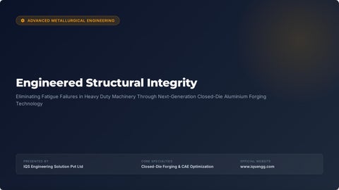 Engineered Structural Integrity_ Elimination of Fatigue Failures