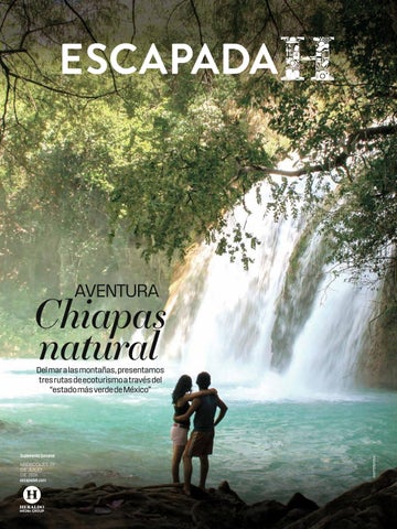 Escapada H 29072026 A