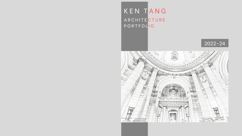 portfolio-pt 1