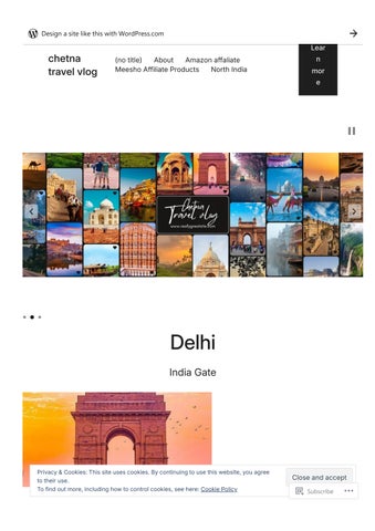 chetnatravelvlog-wordpress-com-...